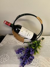 Médoc 2000 – Grand vin de