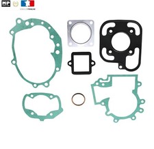 Pochette 7 Joints Moteur