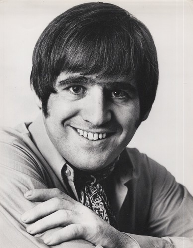 Joe dolan photo - joe,