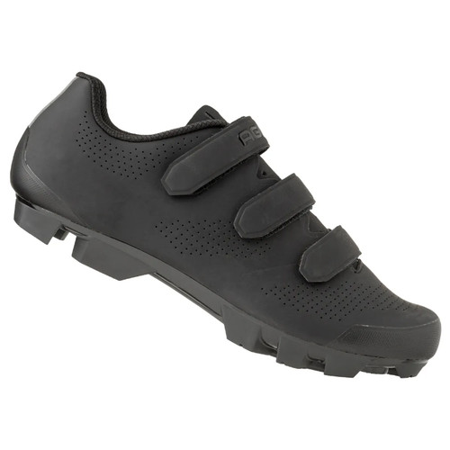 Chaussures pour vtt agu m410 - agu, 3