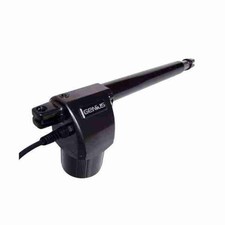 6170180 Actionneur Moteur Linéaire Pour Portes Battantes GENIUS EURO BAT 500 SX