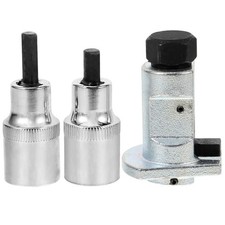  3 Pcs Écarteur De Fusée