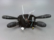 🏆 BLOC COMMODOS PEUGEOT 207