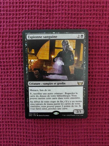 Lot n355 cartes - 23,