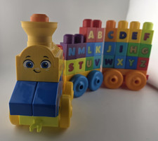 Mega bloks musical - mega,