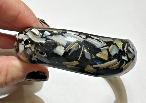 Bracelet vintage - bracelet,