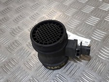 Débitmètre débimetre - Opel Zafira B 1.7 Cdti après 2008 - 0281002832