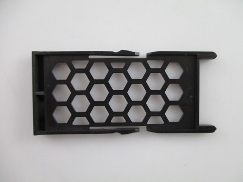 Coque express card lenovo - card,