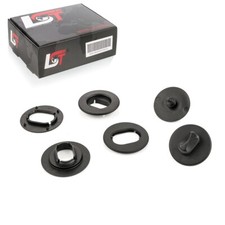 Kit Base Tapis de Sol Clips