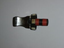 Ancien Bouchon Stoppeur Vins Paul Chandivin