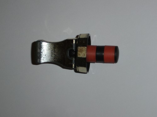 Ancien bouchon stoppeur vins - ancien,