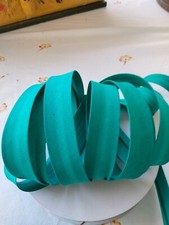 mercerie - 1 rouleau de biais