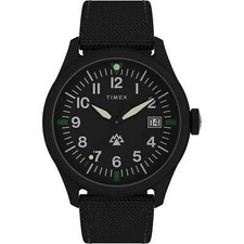 Montre Homme TIMEX EXPEDITION