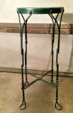 Stool