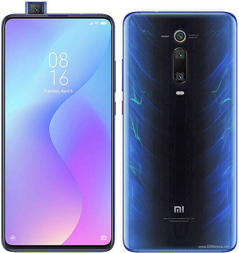 Xiaomi 128 256gb rom - 4g,