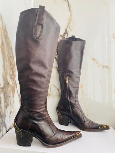 Gianmarco lorenzi cowboy - gianmarco, women