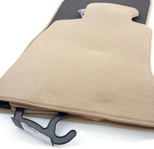 Neuf tapis sol bmw - !, de