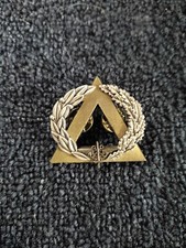 BREVET INST. SECOURISTE boussemart