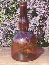 Grande Bonbonne Dame Jeanne