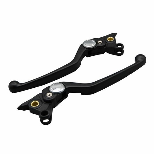 Ducati levier embrayage frein