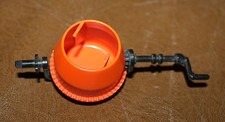Playmobil cuve la - cuve, de
