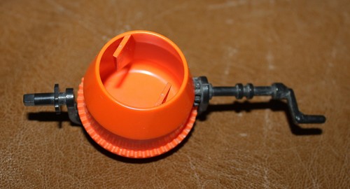 Playmobil cuve la - playmobil,