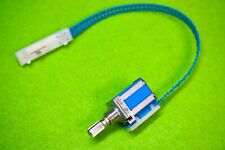 interrupteur rotatif -