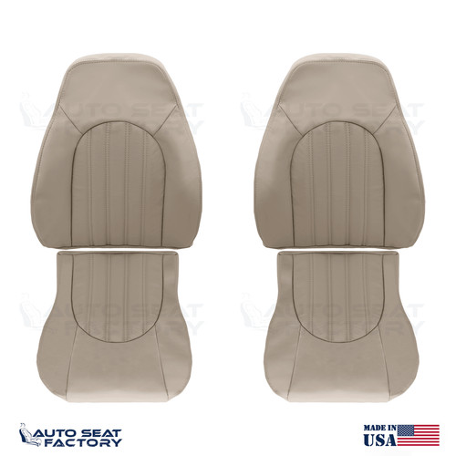 2001 2005 for - 2001, xk8