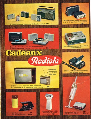 Publicite advertising 024 - publicite,
