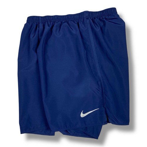 Short course nike - short, de