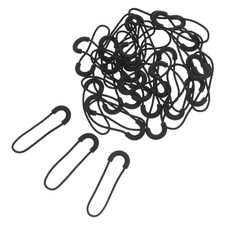  Kit Reparation Fermeture Eclair Tirette Remplacement Tête De Éclair