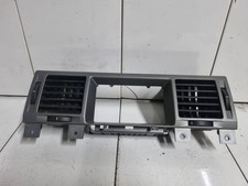 Opel Vectra C 2004 Grille
