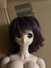 dollfie dream