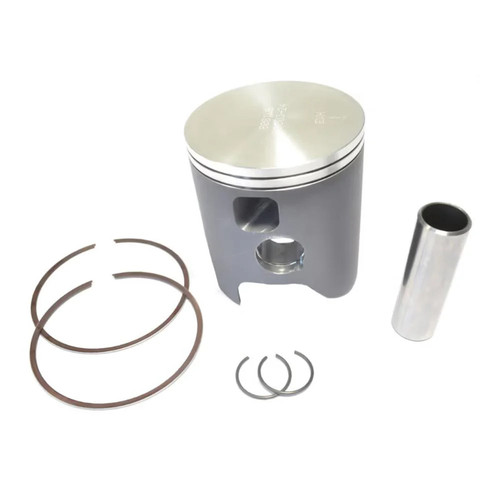 Piston forgé ktm - piston,