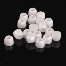 18 pièces Table de billard