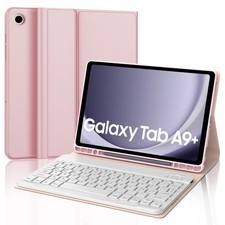 Coque Clavier pour Samsung Tab