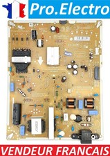 PSU alimentation TV LG