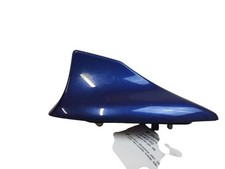 Peugeot 307 2007 Antenne GPS