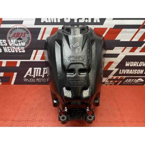 Réservoir bmw r1200 2013 - réservoir,