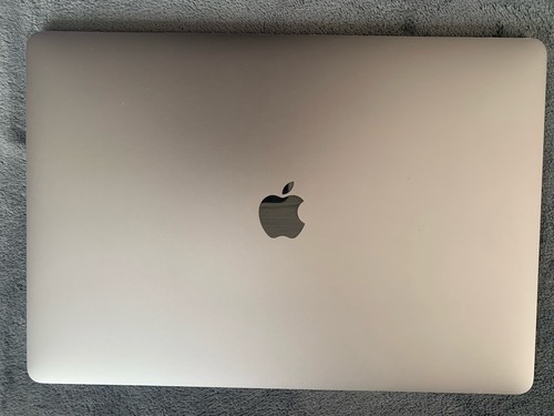 Apple macbook pro - macbook, 2018