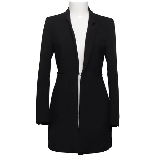 Zara manteau femme taille - manteau,, femme,