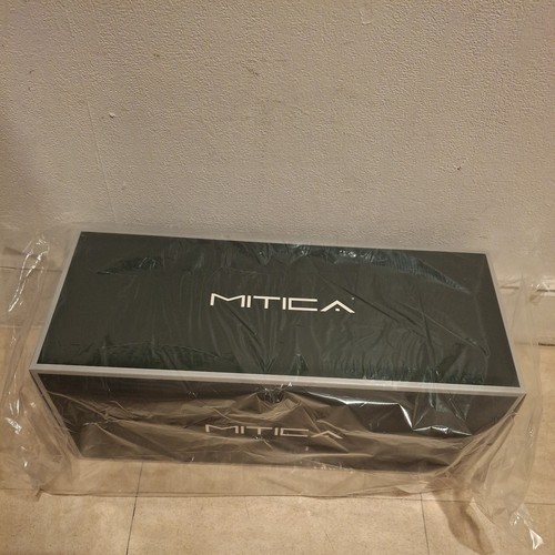 Mitica riva junior - 1/18,