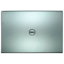 Carcasse Lcd Pour Portable