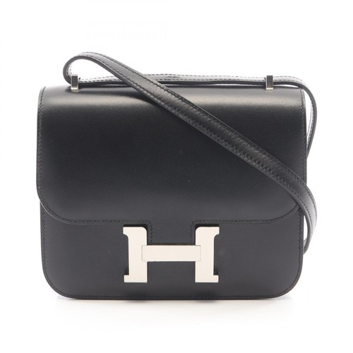 Mini sac bandoulière hermes - sac,