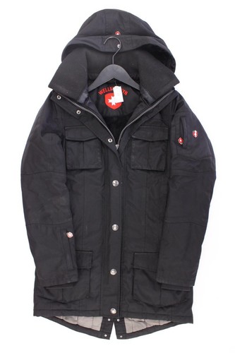 Veste femme wellensteyn - femme,