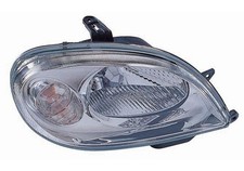 PHARE PRINCIPAL CITROEN SAXO
