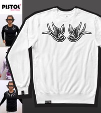 Pistol Boutique Homme Blanc