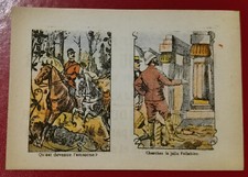 IMAGE EPINAL PUBLICITAIRE 76