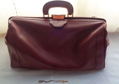 Sac sacoche malette medecin - sac,