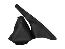 Soufflet Levier De Vitesse Et